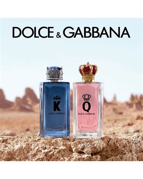 dolce gabbana k ici paris